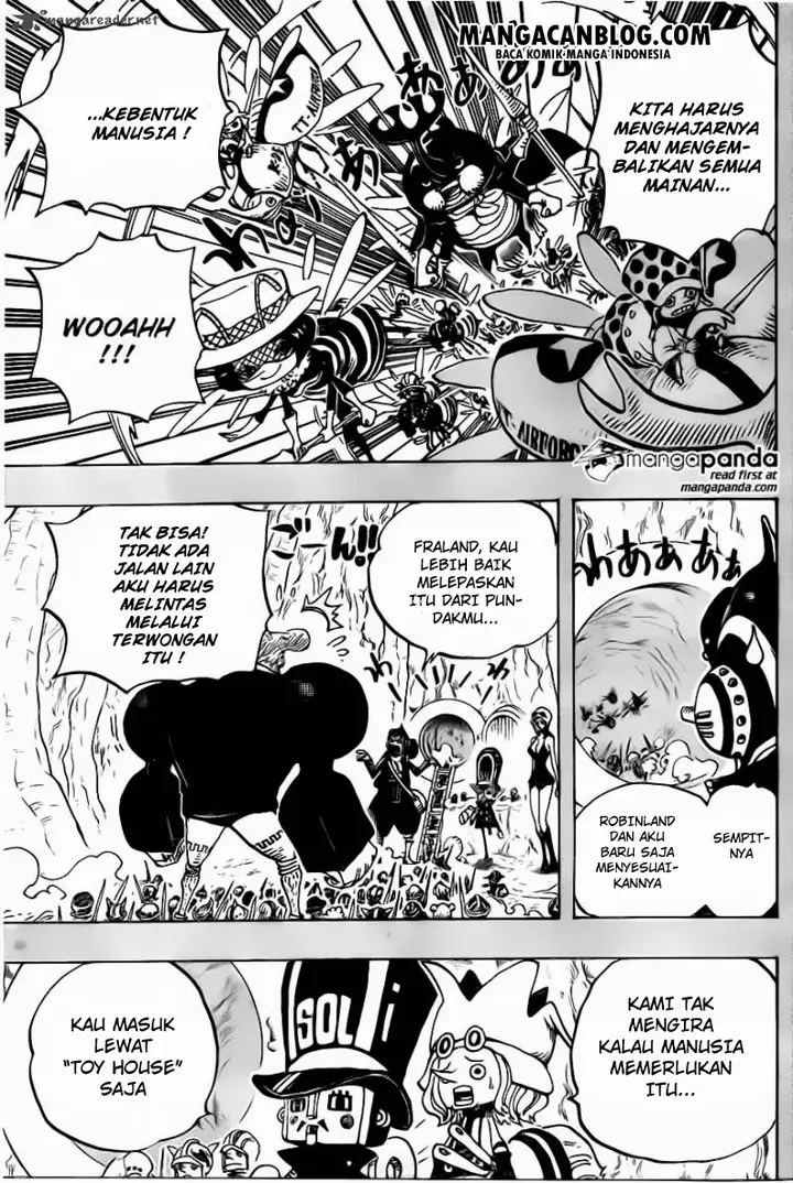 image-komik-one-piece-chapter-732-5/20