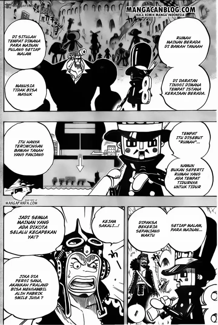 image-komik-one-piece-chapter-732-6/20