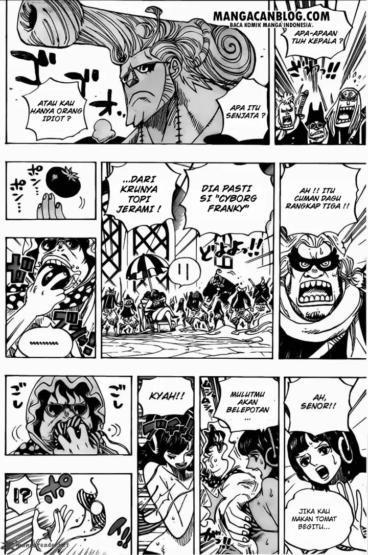 image-komik-one-piece-chapter-732-8/20
