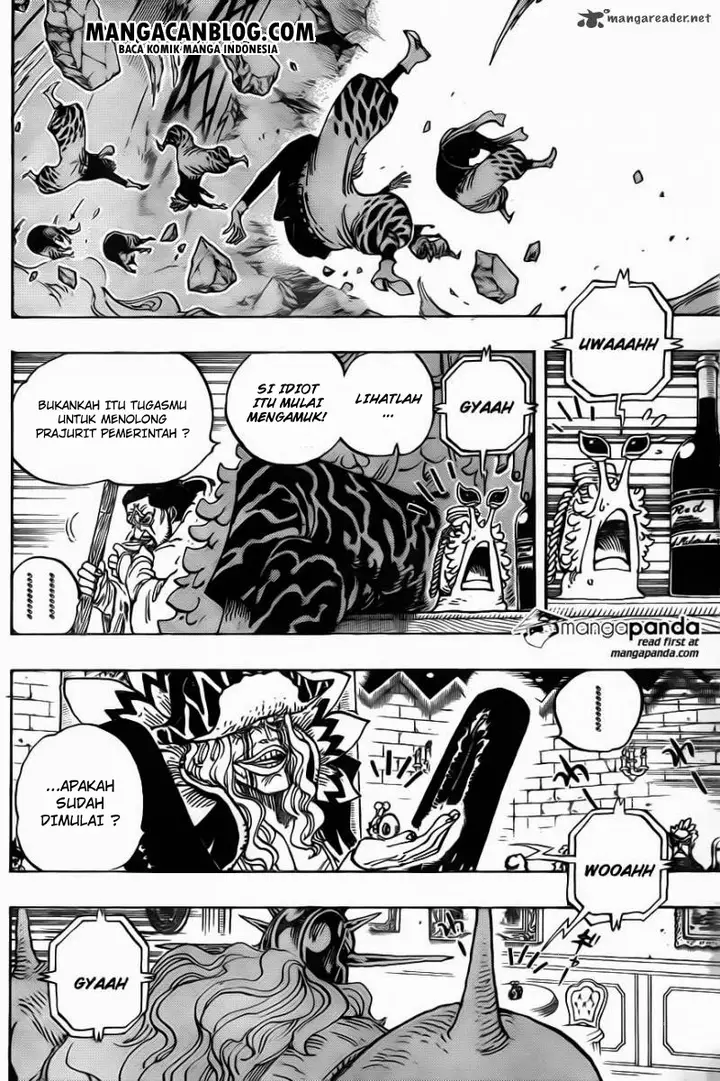 image-komik-one-piece-chapter-732-12/20