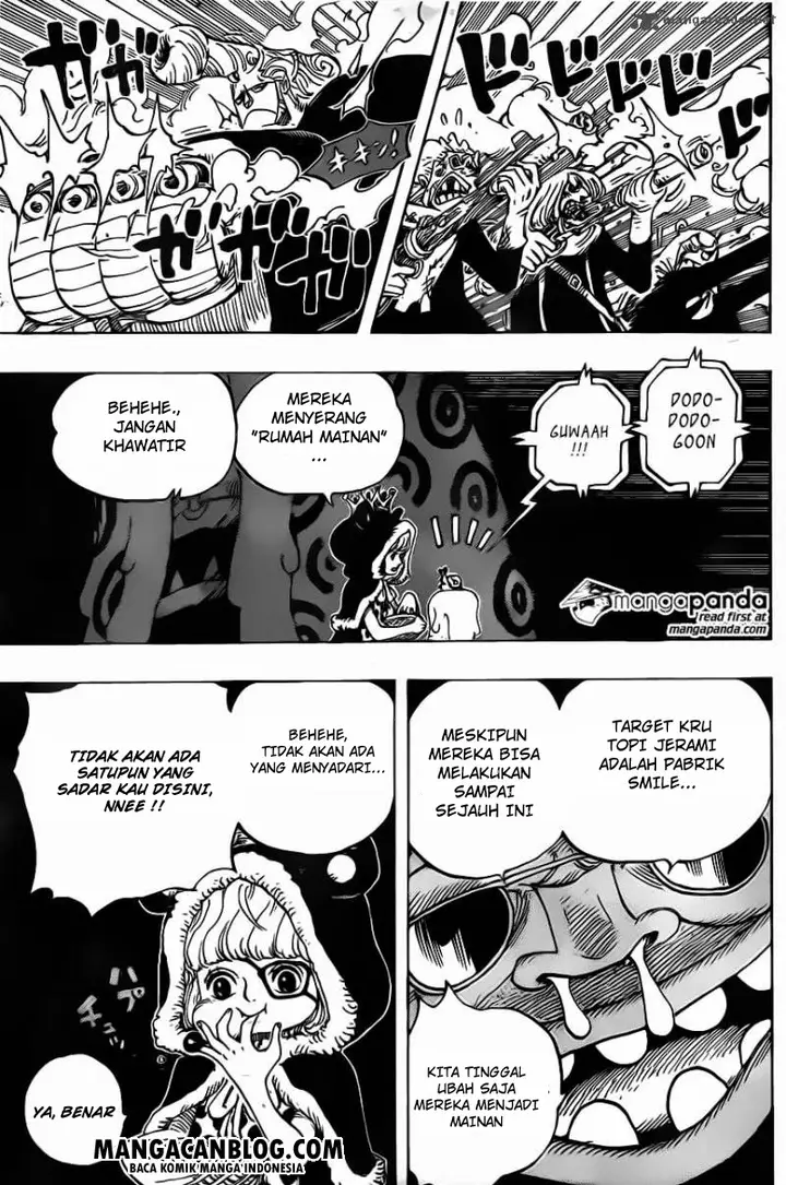 image-komik-one-piece-chapter-732-13/20