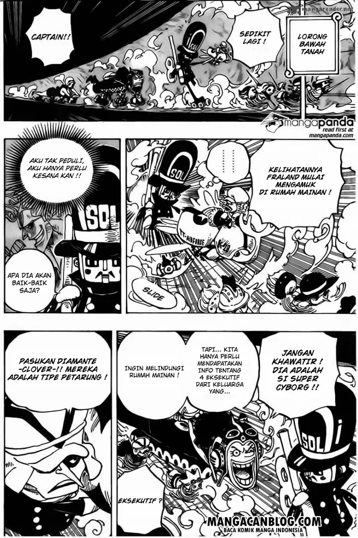 image-komik-one-piece-chapter-732-14/20