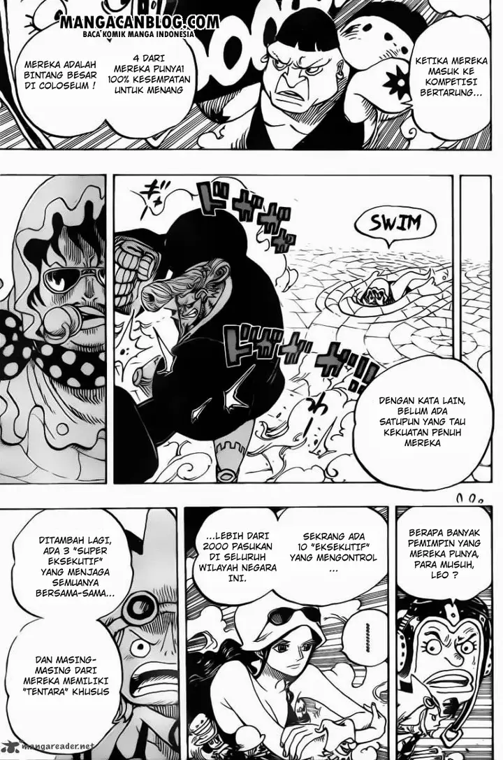 image-komik-one-piece-chapter-732-15/20