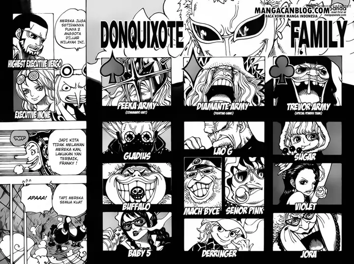 image-komik-one-piece-chapter-732-16/20