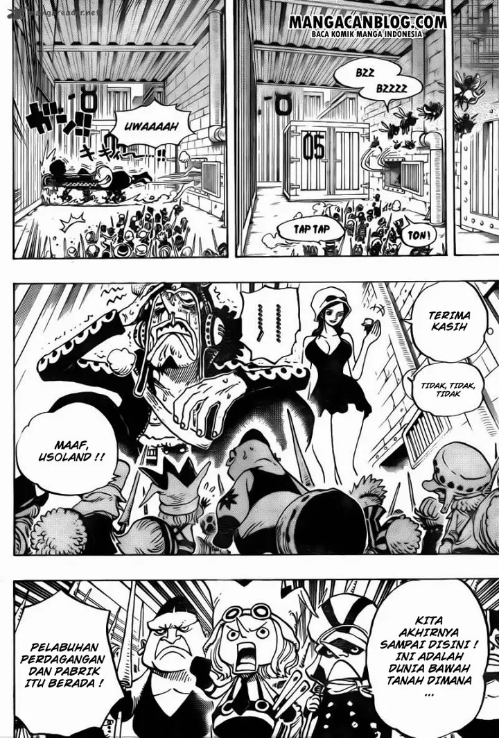 image-komik-one-piece-chapter-732-17/20