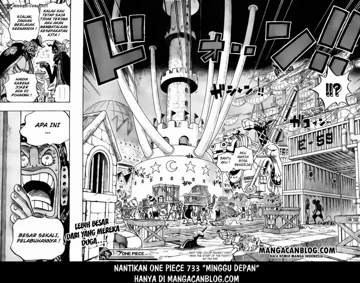 image-komik-one-piece-chapter-732-19/20