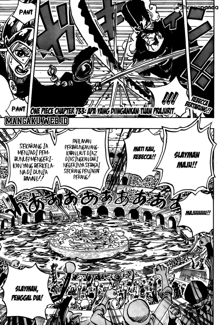 image-komik-one-piece-chapter-733-2/18