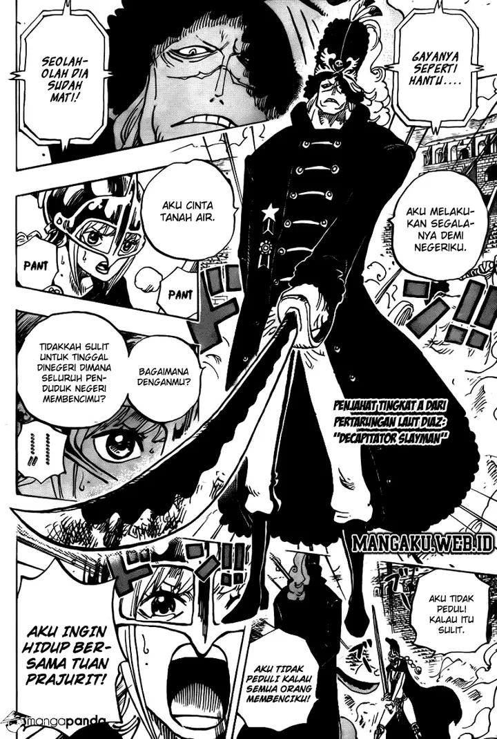image-komik-one-piece-chapter-733-3/18