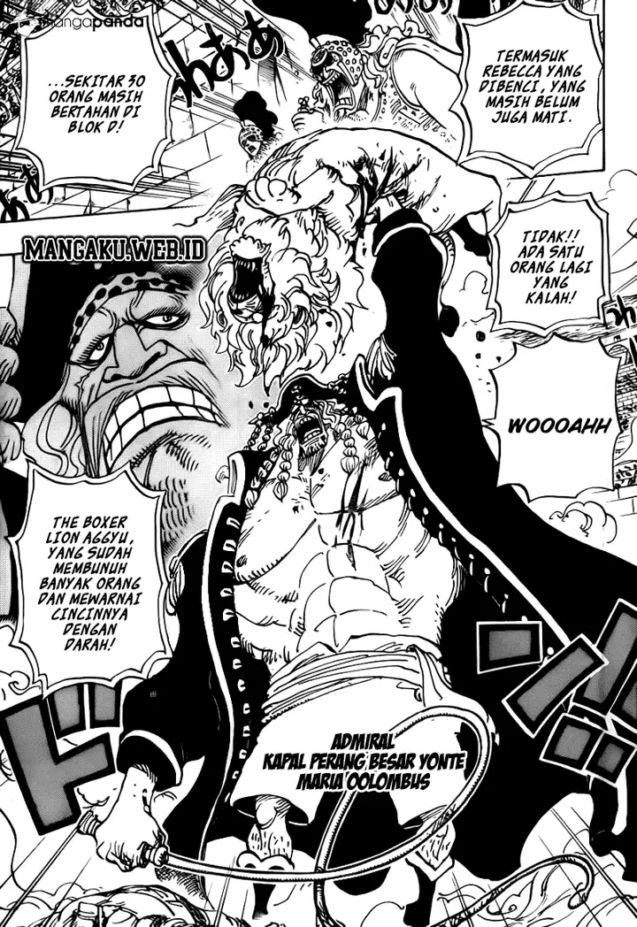 image-komik-one-piece-chapter-733-4/18