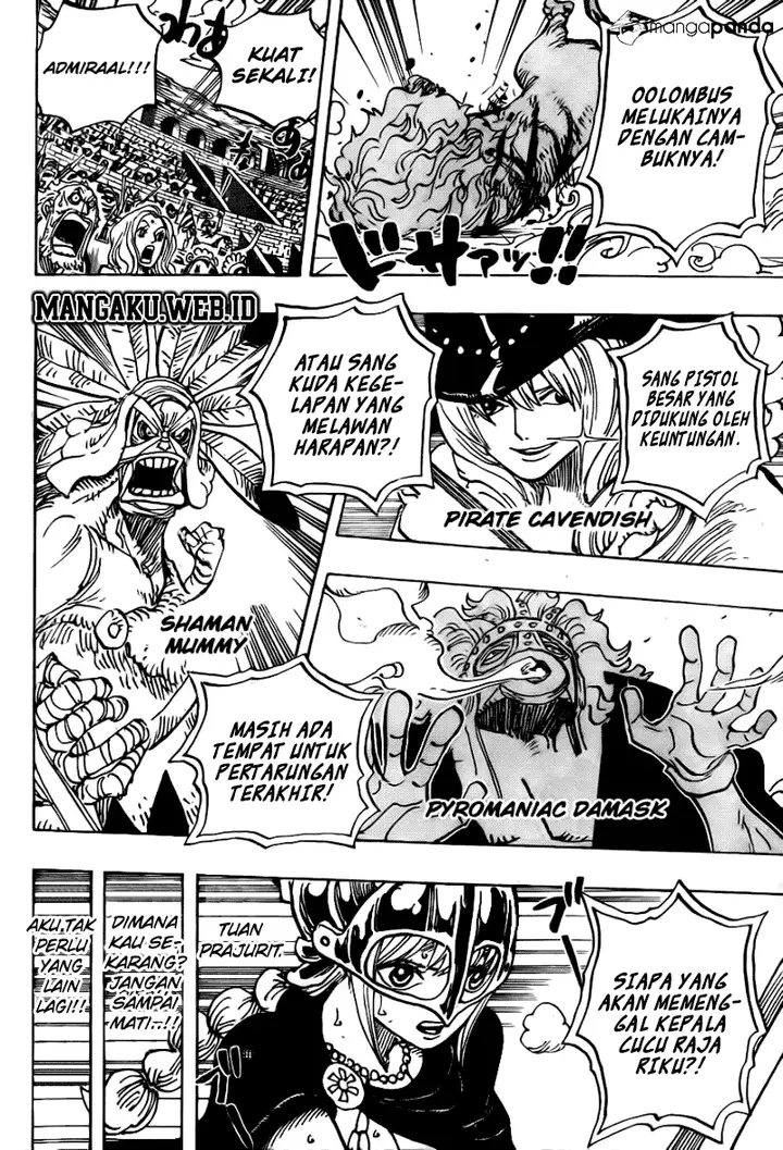 image-komik-one-piece-chapter-733-5/18