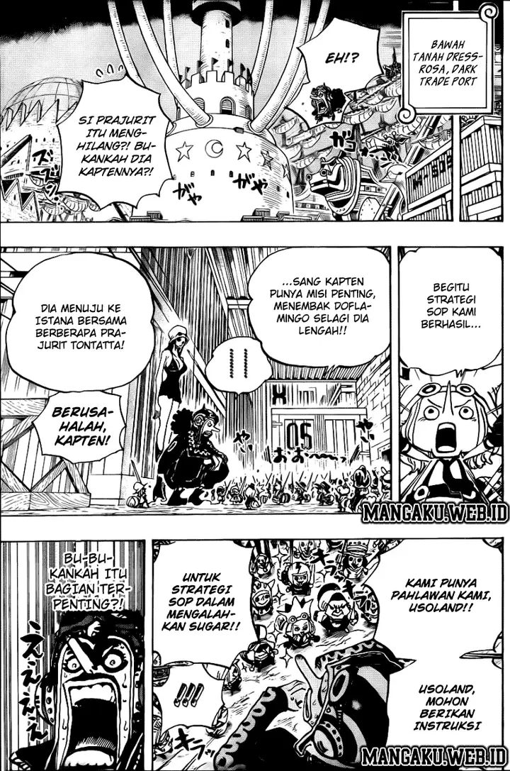 image-komik-one-piece-chapter-733-6/18