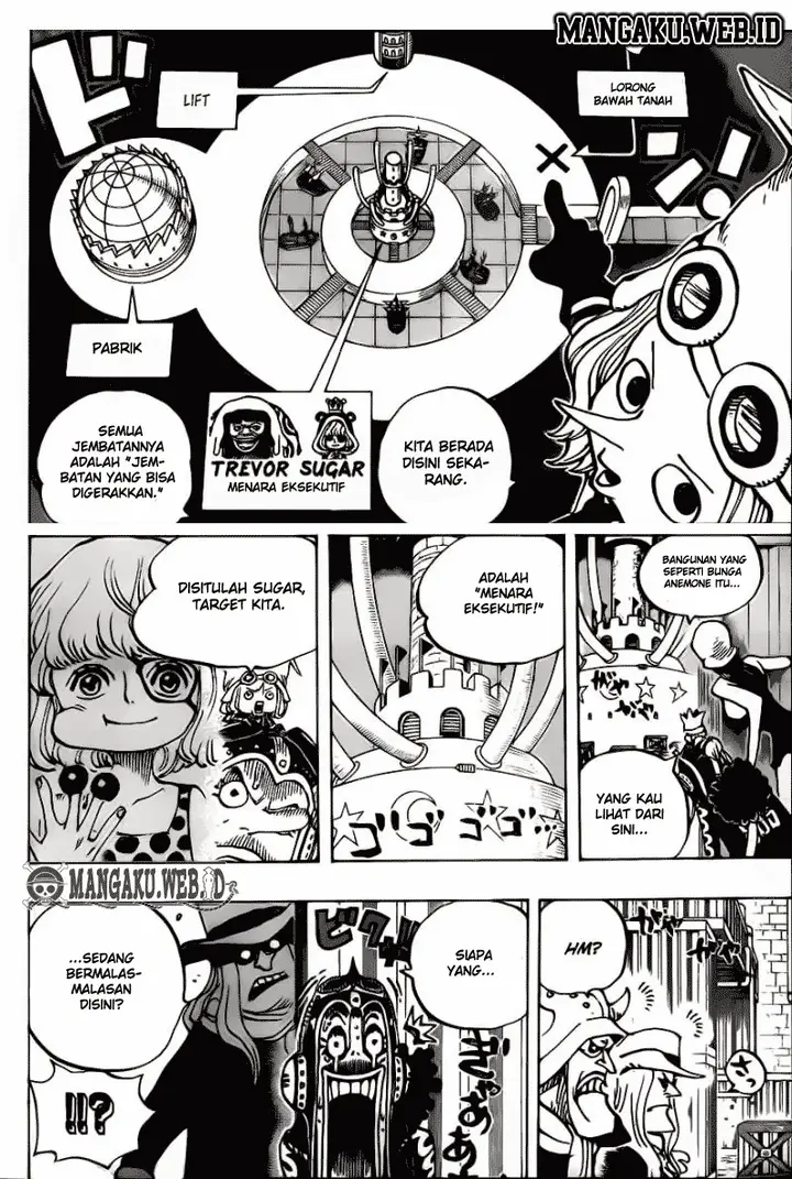image-komik-one-piece-chapter-733-7/18
