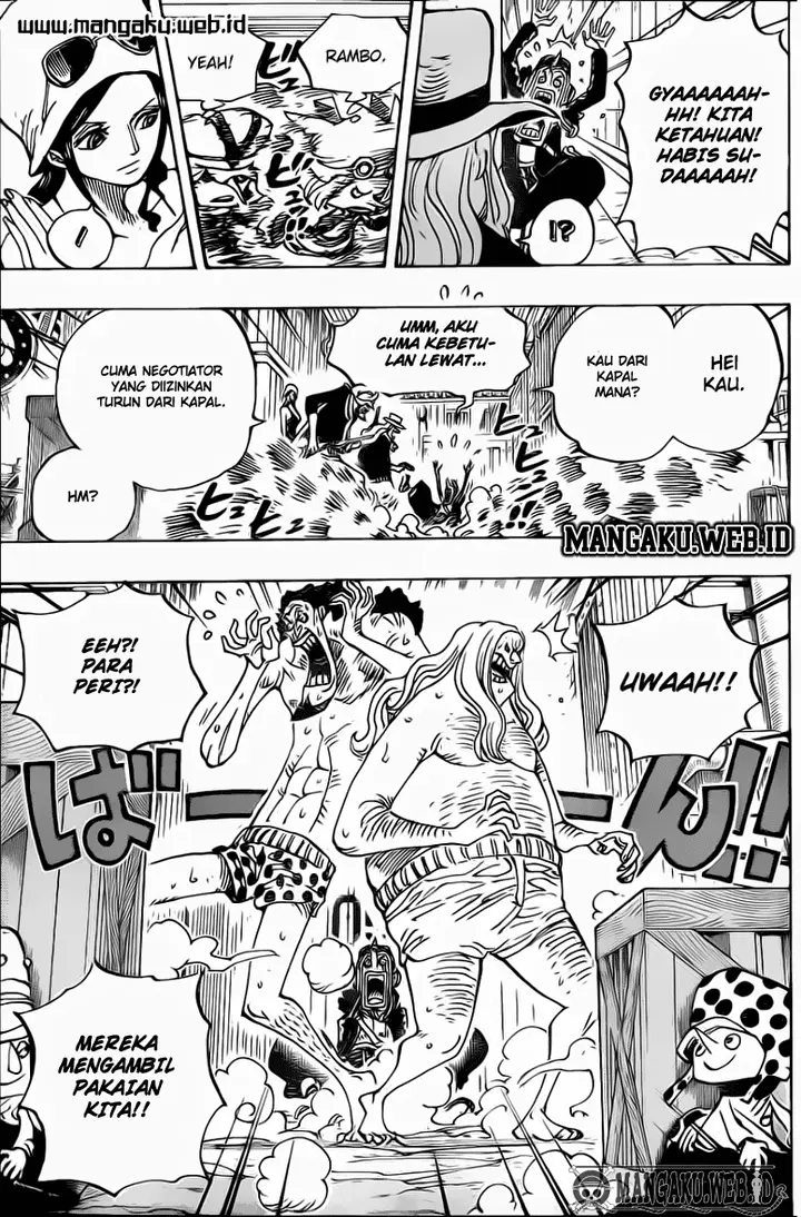image-komik-one-piece-chapter-733-8/18