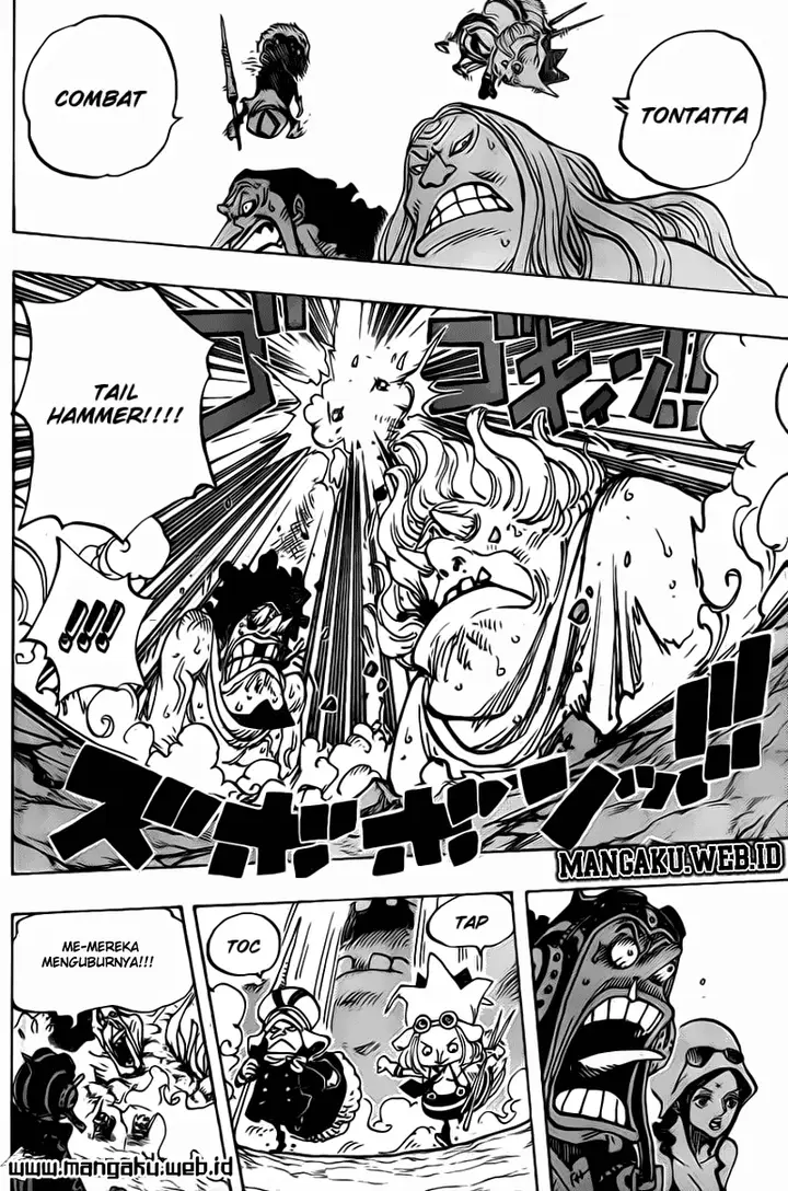 image-komik-one-piece-chapter-733-9/18