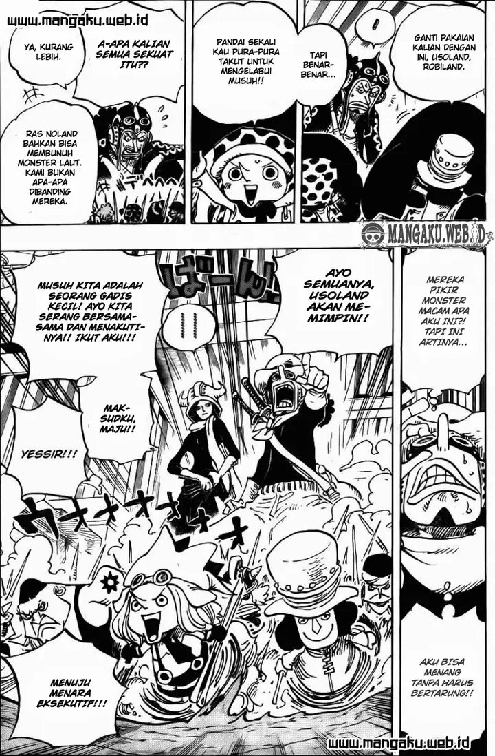 image-komik-one-piece-chapter-733-10/18