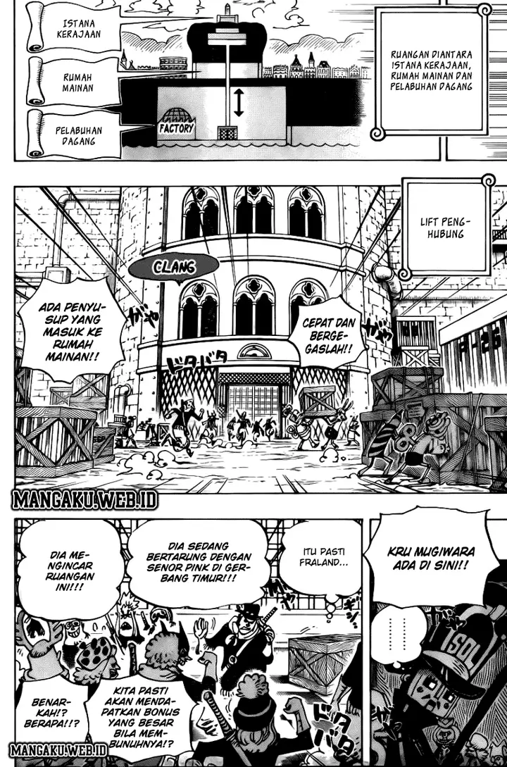 image-komik-one-piece-chapter-733-11/18
