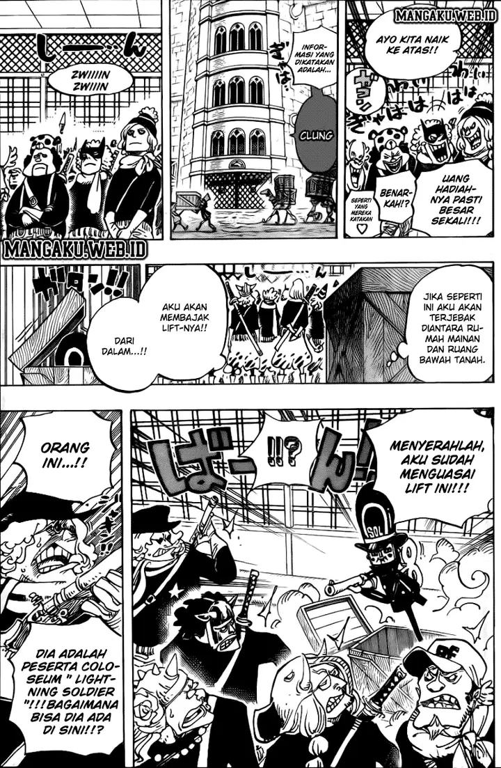 image-komik-one-piece-chapter-733-12/18