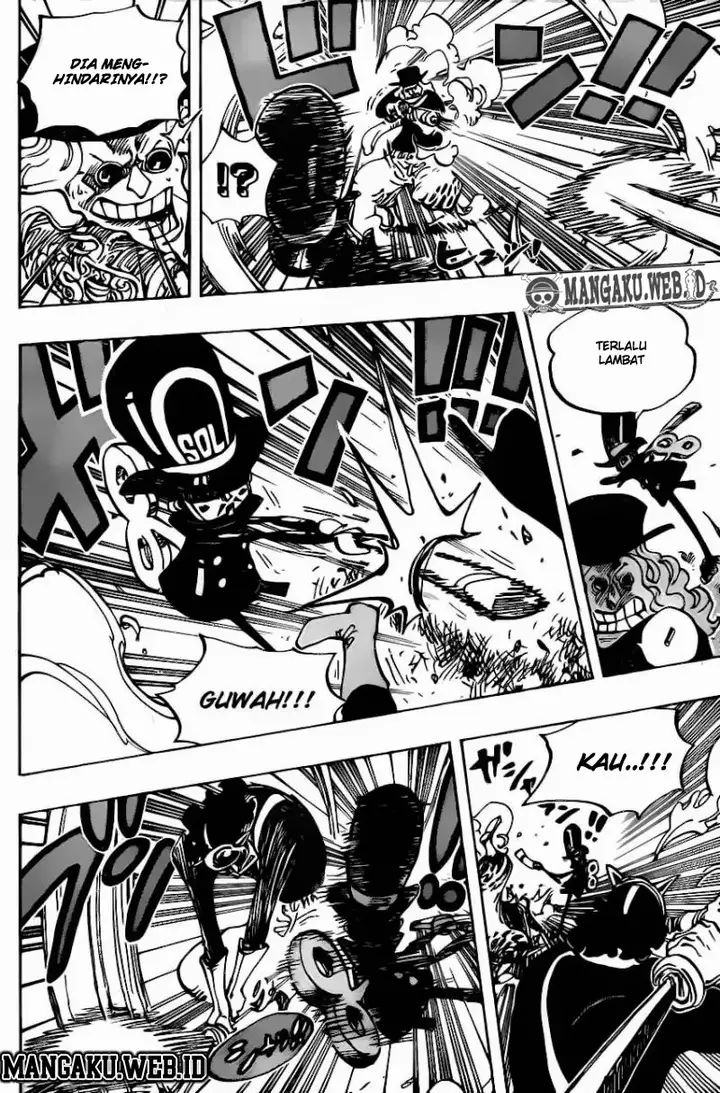 image-komik-one-piece-chapter-733-13/18