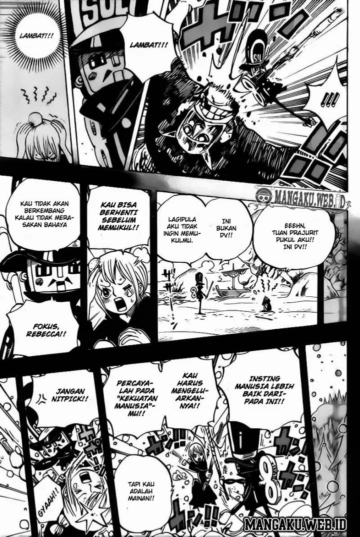 image-komik-one-piece-chapter-733-14/18