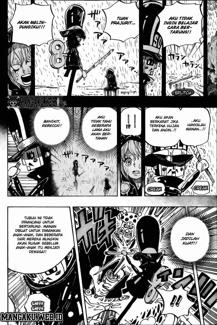 image-komik-one-piece-chapter-733-15/18