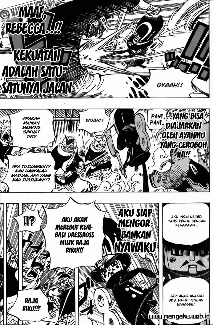 image-komik-one-piece-chapter-733-16/18