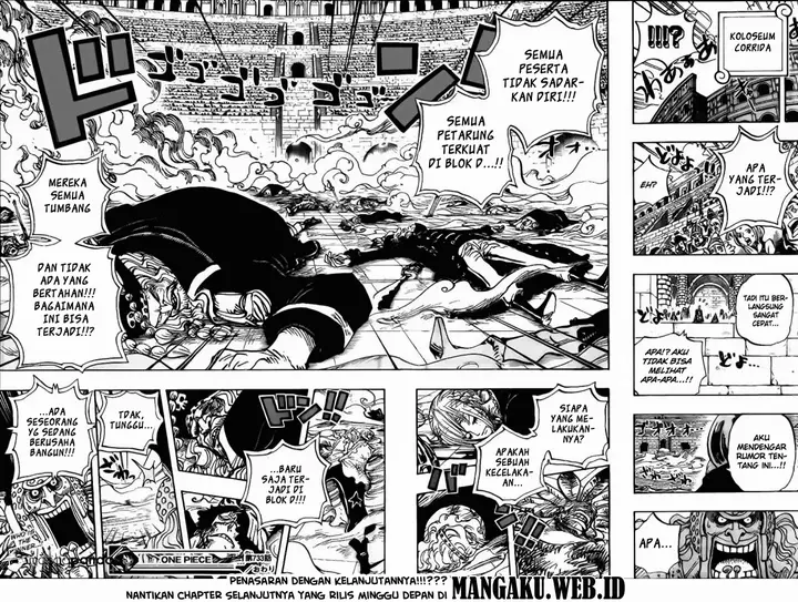 image-komik-one-piece-chapter-733-17/18
