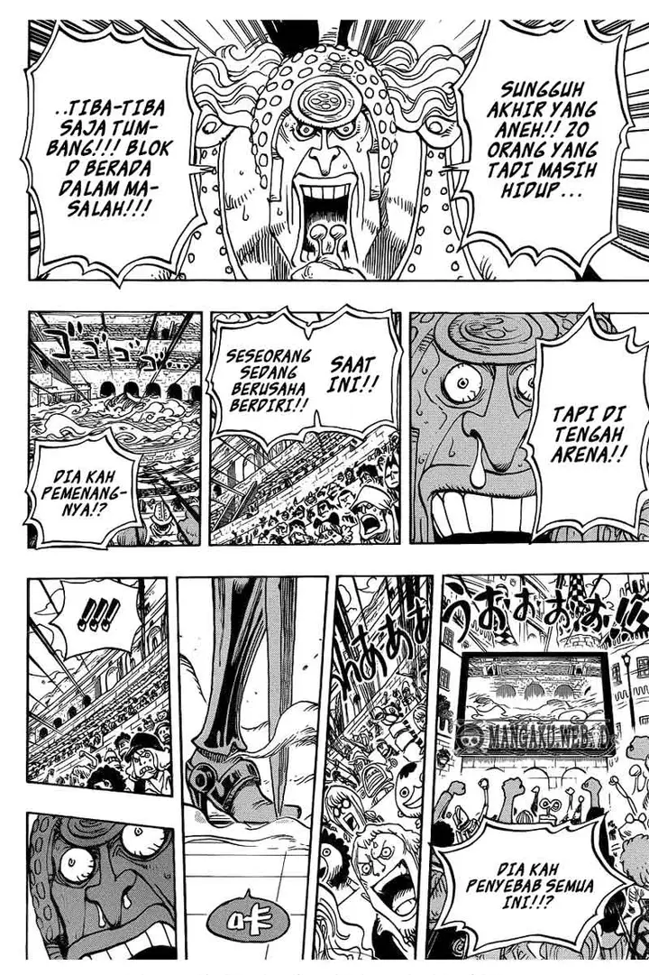 image-komik-one-piece-chapter-734-2/19