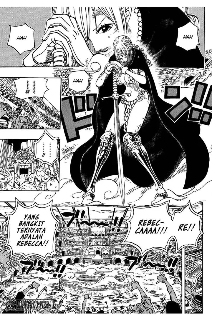 image-komik-one-piece-chapter-734-3/19