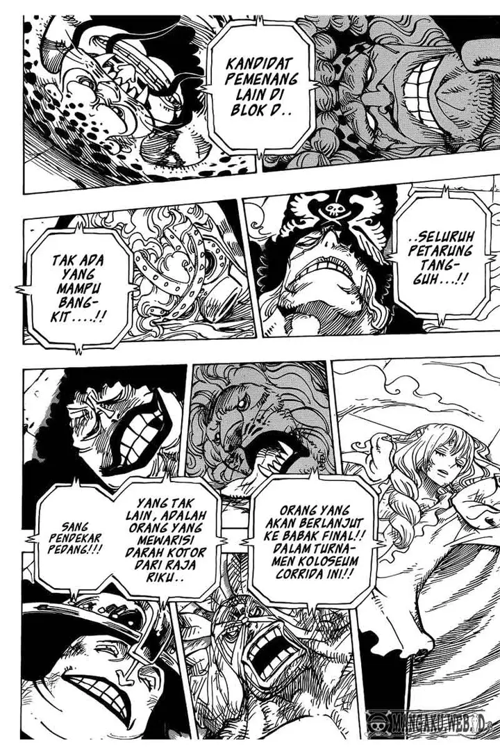 image-komik-one-piece-chapter-734-4/19