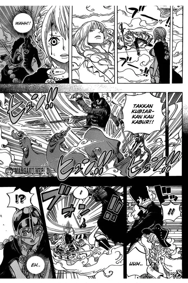 image-komik-one-piece-chapter-734-7/19