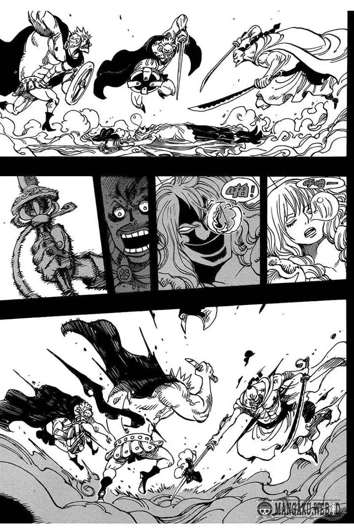 image-komik-one-piece-chapter-734-9/19