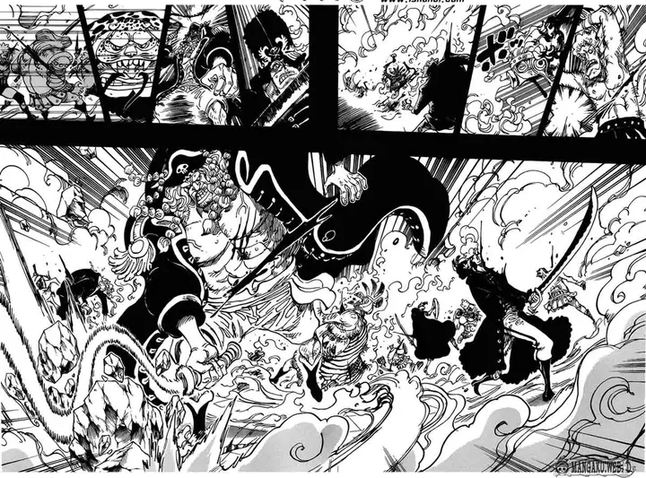 image-komik-one-piece-chapter-734-10/19