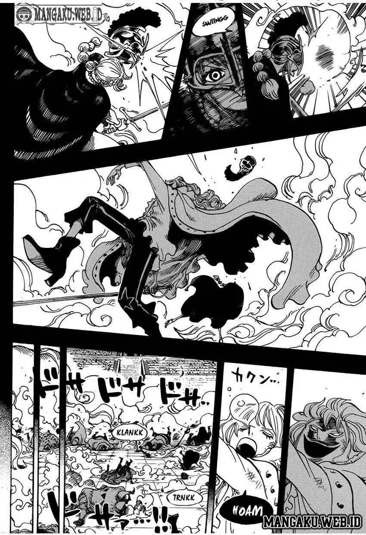 image-komik-one-piece-chapter-734-11/19