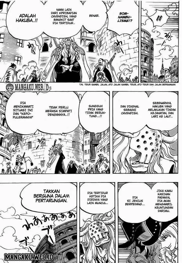 image-komik-one-piece-chapter-734-12/19