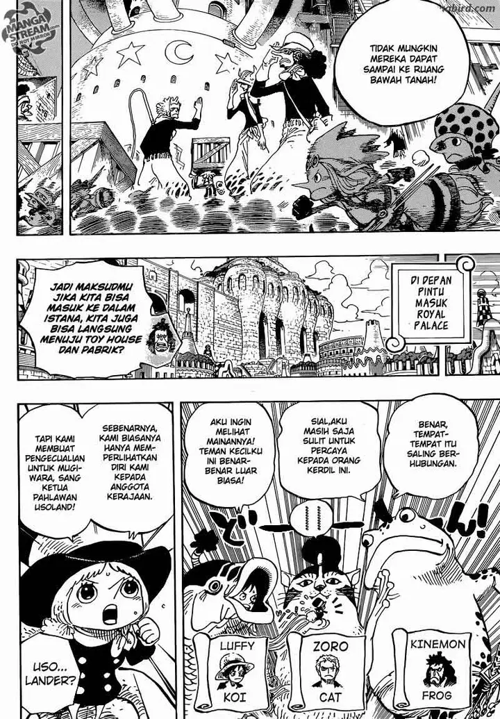 image-komik-one-piece-chapter-734-17/19