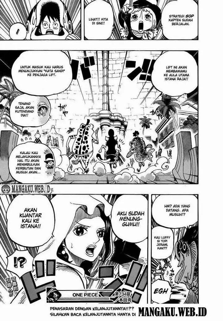 image-komik-one-piece-chapter-734-18/19