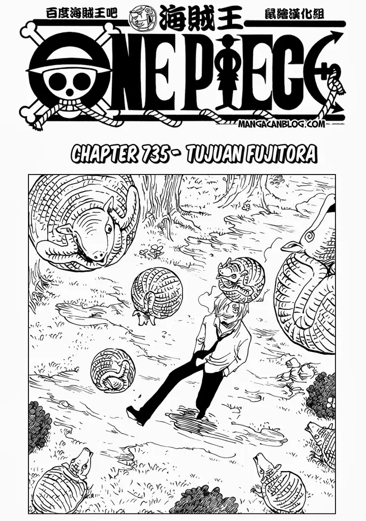 image-komik-one-piece-chapter-735-2/21