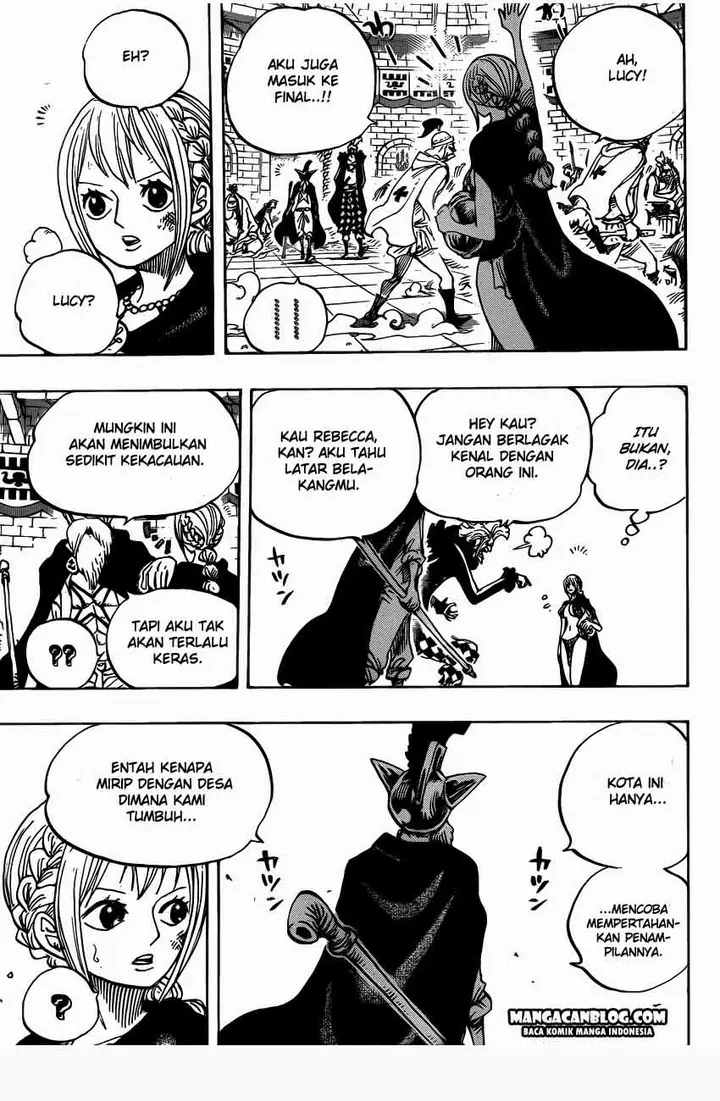 image-komik-one-piece-chapter-735-4/21