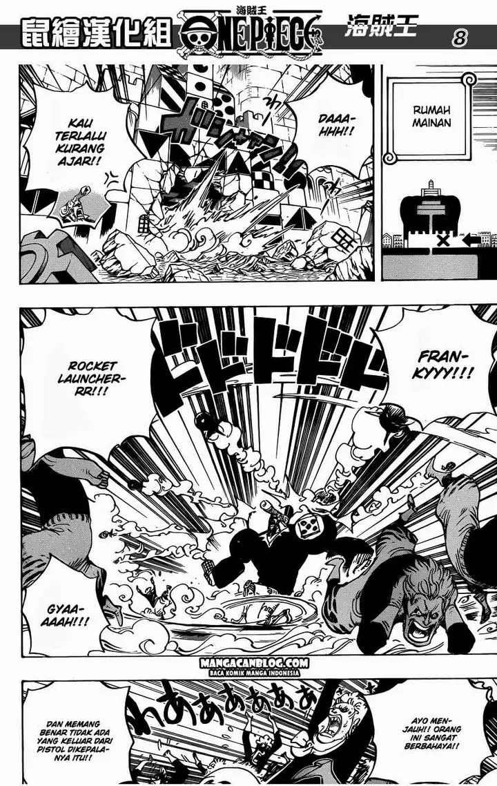 image-komik-one-piece-chapter-735-9/21