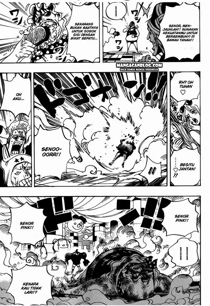 image-komik-one-piece-chapter-735-10/21