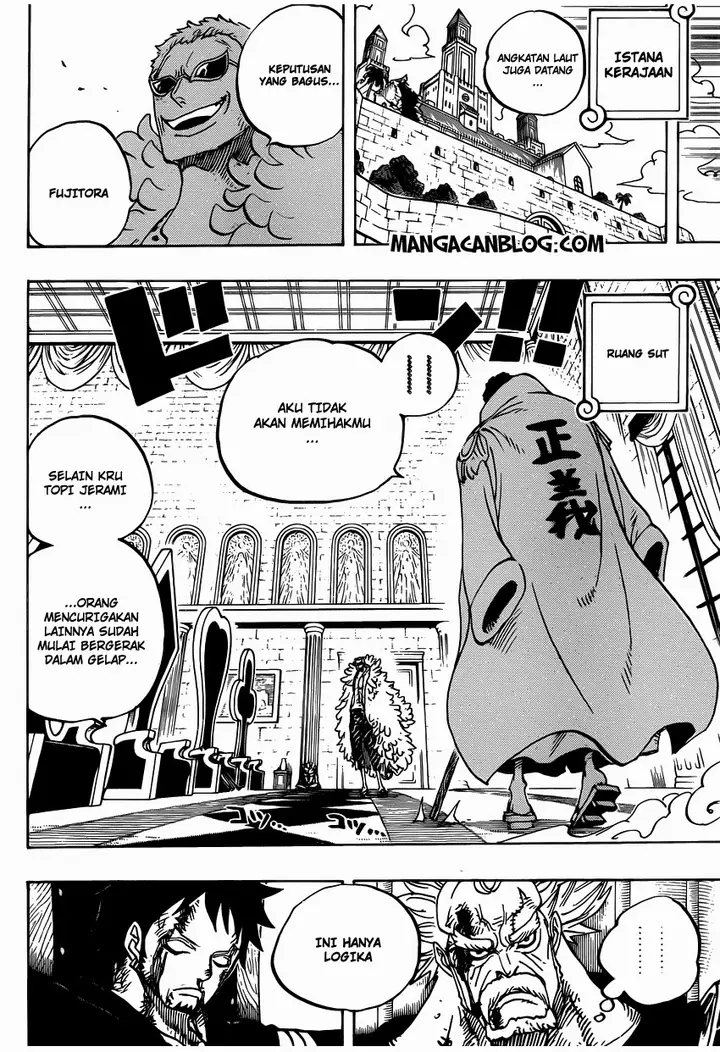 image-komik-one-piece-chapter-735-15/21