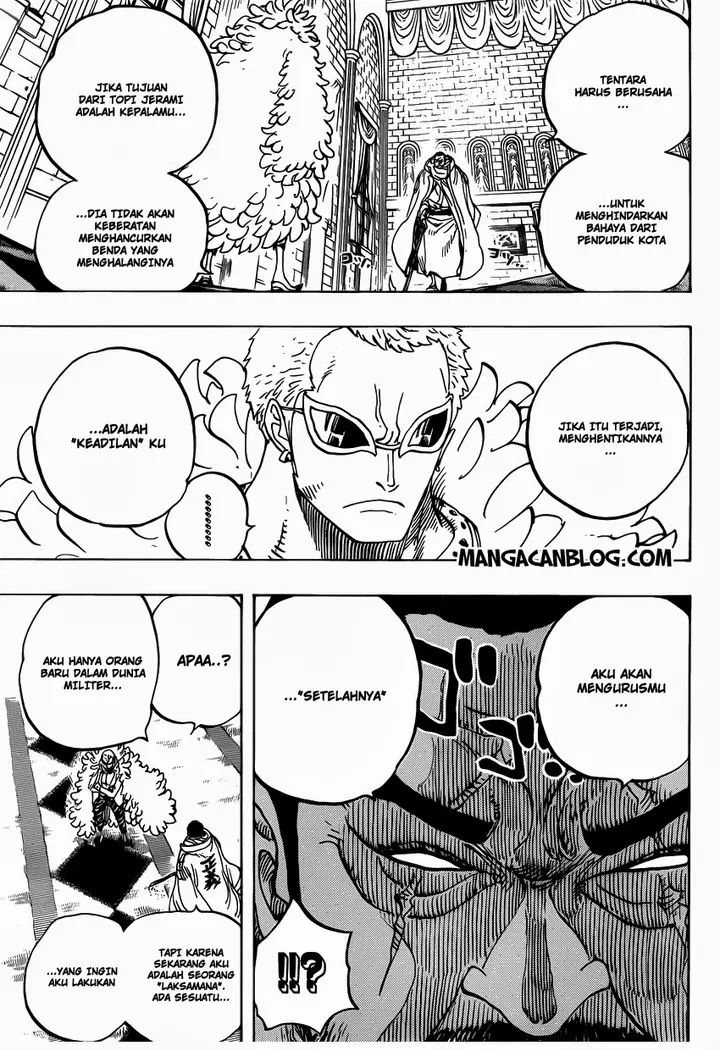 image-komik-one-piece-chapter-735-16/21