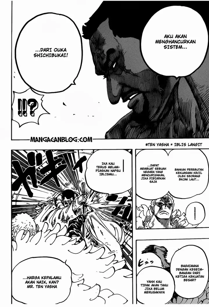 image-komik-one-piece-chapter-735-17/21