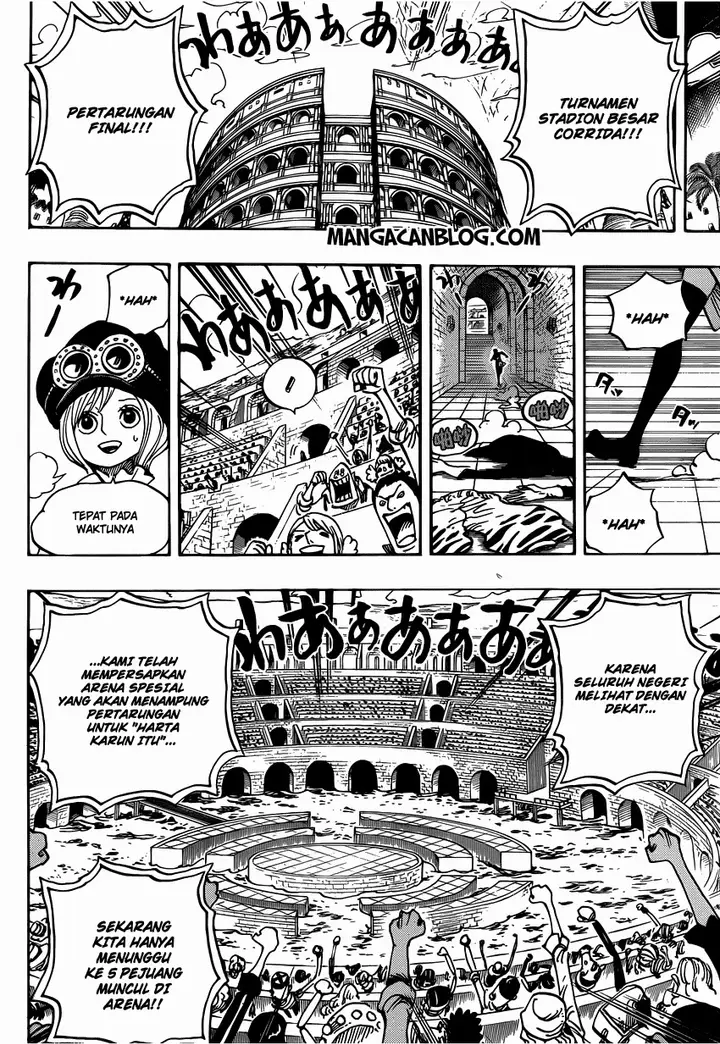 image-komik-one-piece-chapter-735-19/21