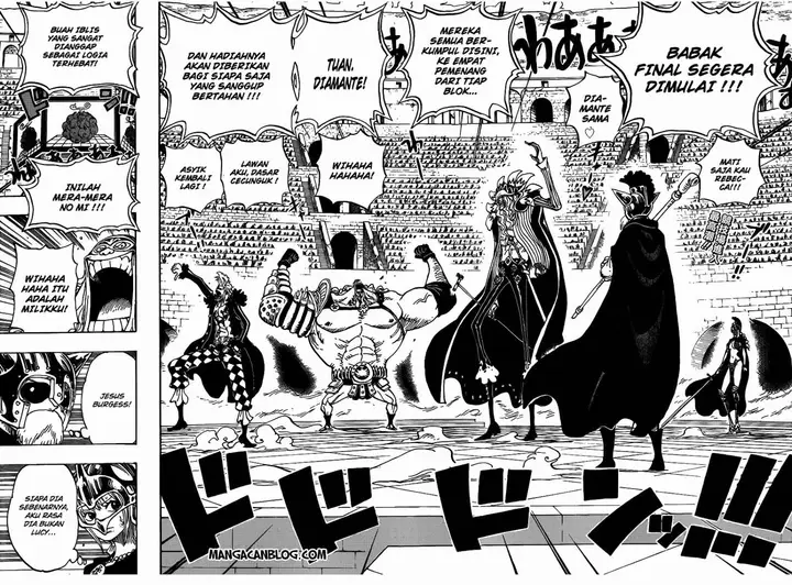 image-komik-one-piece-chapter-736-4/19