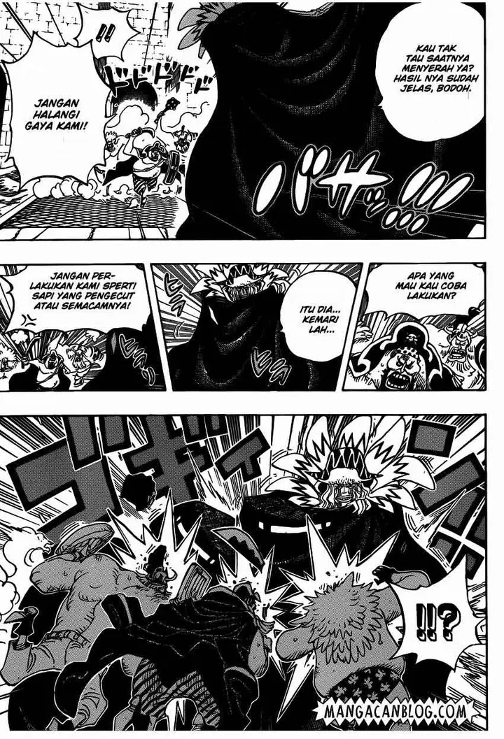image-komik-one-piece-chapter-736-6/19