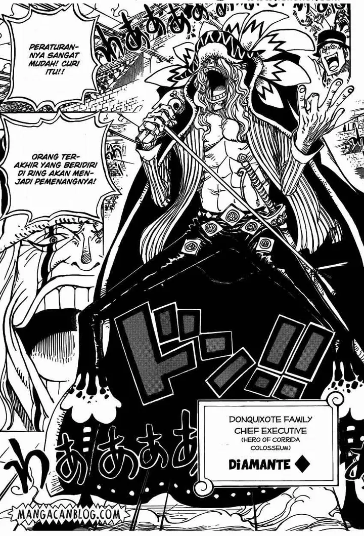 image-komik-one-piece-chapter-736-10/19
