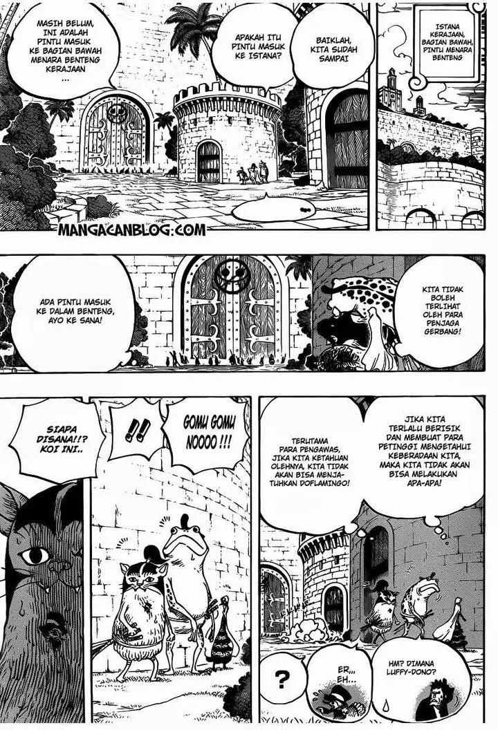 image-komik-one-piece-chapter-736-12/19