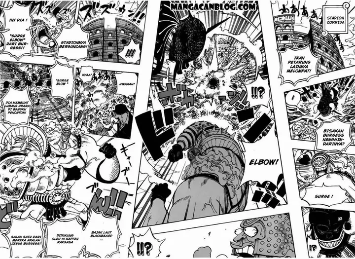 image-komik-one-piece-chapter-737-6/20