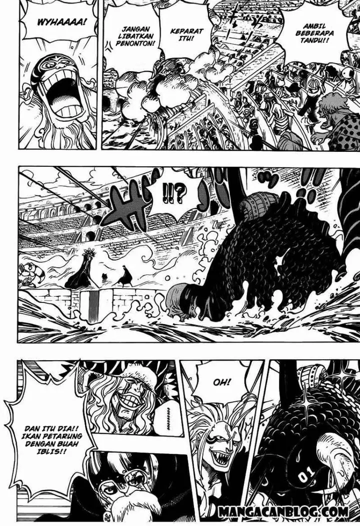 image-komik-one-piece-chapter-737-7/20